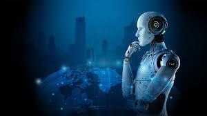 AI Ethics