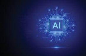AI in Education