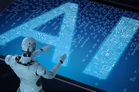 AI Policy