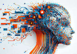 AI Student Skills